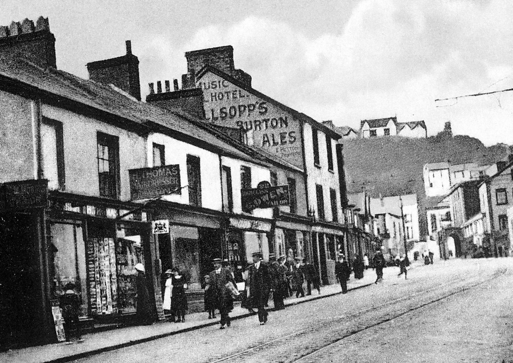 0_amazing-photos-show-what-life-was-like-in-Wales-100-years-ago.jpeg