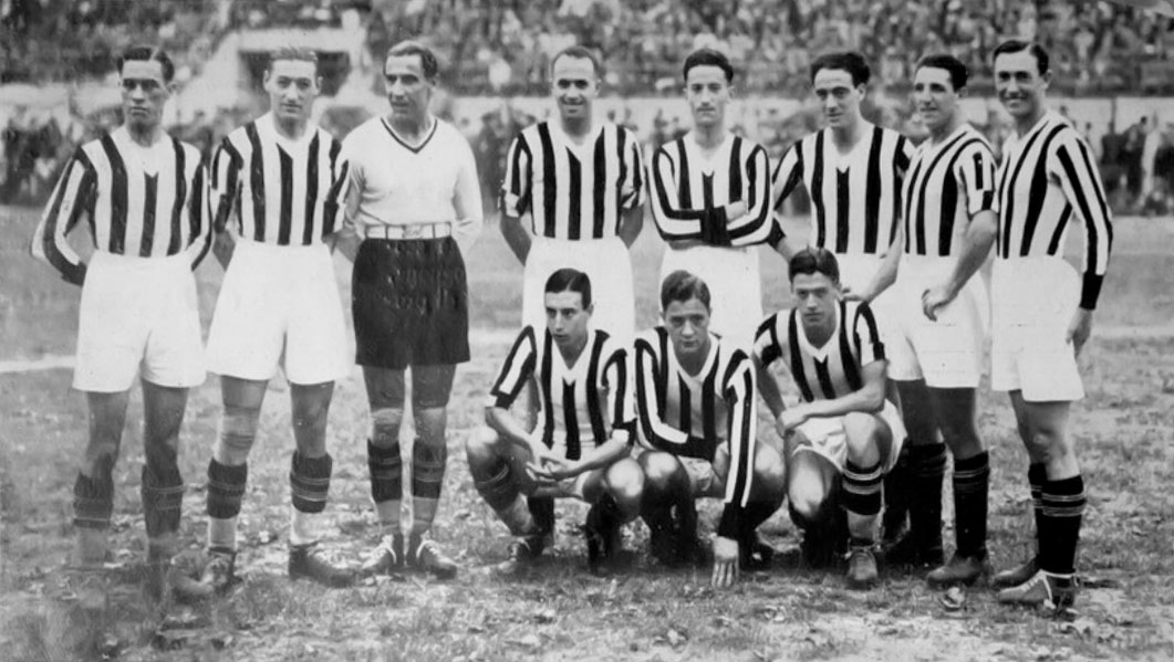 Foot-Ball_Club_Juventus_1930-31.jpeg