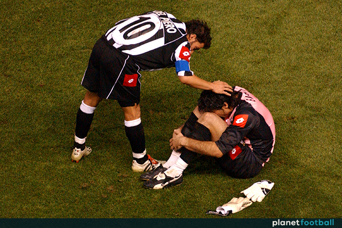 Gianluigi-Buffon-Champions-League-final-2003.jpeg