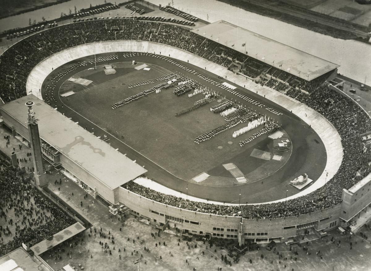 Olympic_Stadium_Amsterdam_1928.jpeg