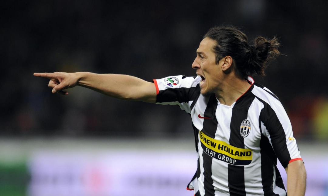 camoranesi.juve.2008.1080x648.jpeg