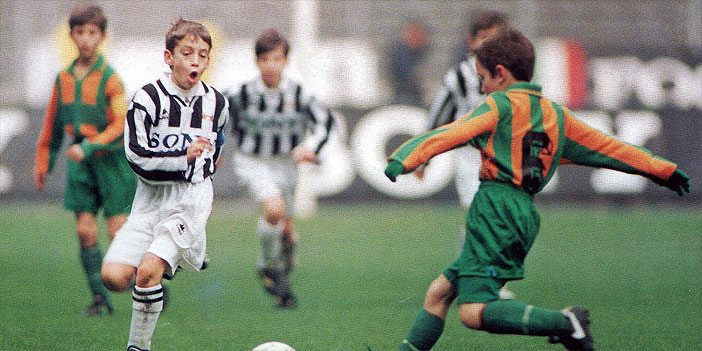 claudio-marchisio-duoc-juventus-thanh-ly-hop-dong-1a49434d.jpeg