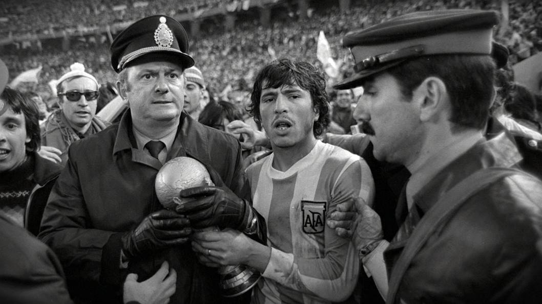 futbol-dictadura-78-argentina.jpeg