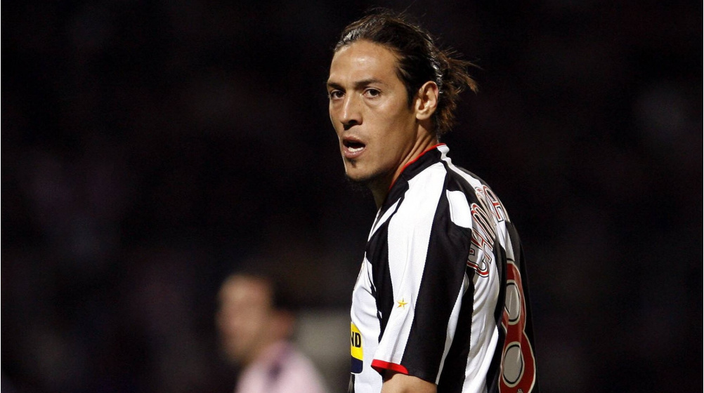 mauro-camoranesi-juventus-1591632937-40888.jpeg