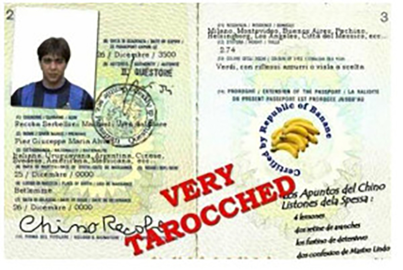 passaportorecoba-300x201.jpg