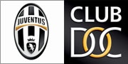 Juventus Club DOC