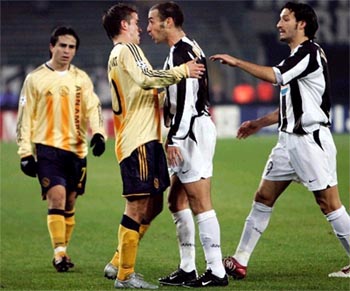 http://www.forzajuve.ru/images/stories/news16/294.jpg