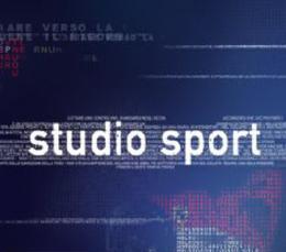 StudioSport