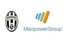 Manpower Group