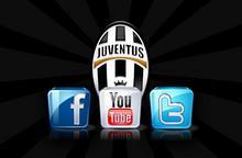 Juventus.com