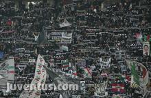 Juventus Stadium