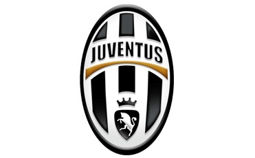 La Juve siamo noi