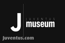 JMuseum