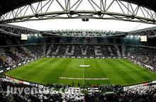 Juventus Stadium