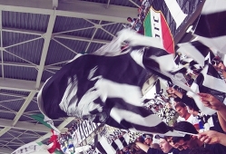 Juventus Stadium