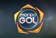 Mondo Gol, Sky Sport 1