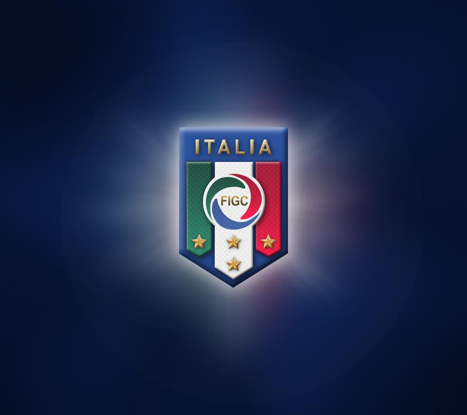 FIGC