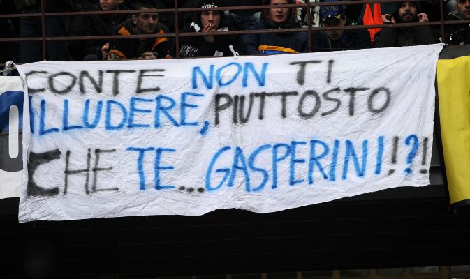 Banner Conte