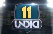 Undici