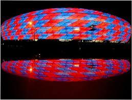 Allianz Arena