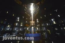 Juventus Museum