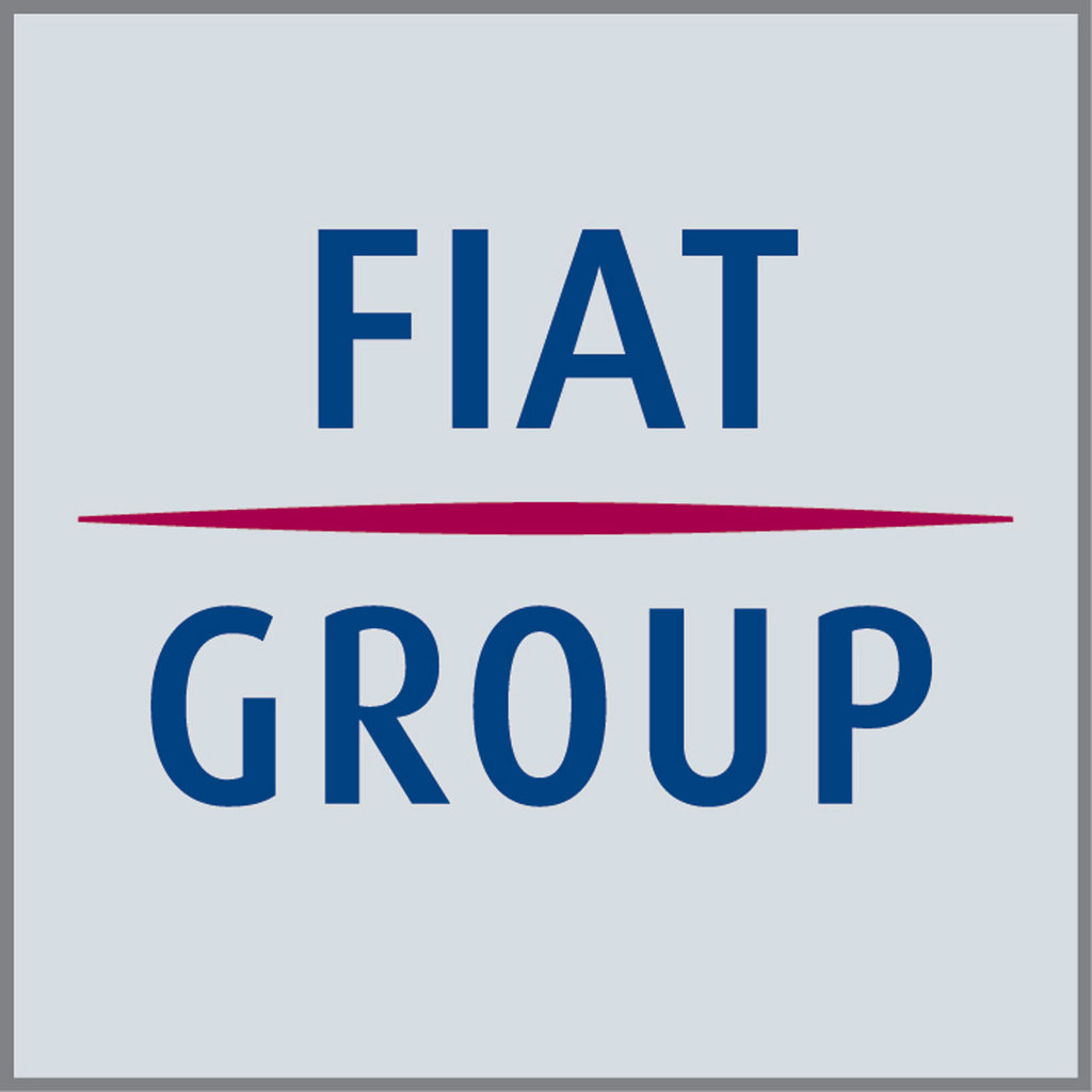 FIAT Group