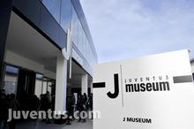 J-Museum