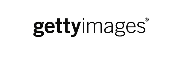 Getty Images