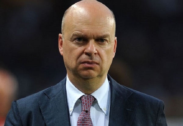 Марко Фассоне