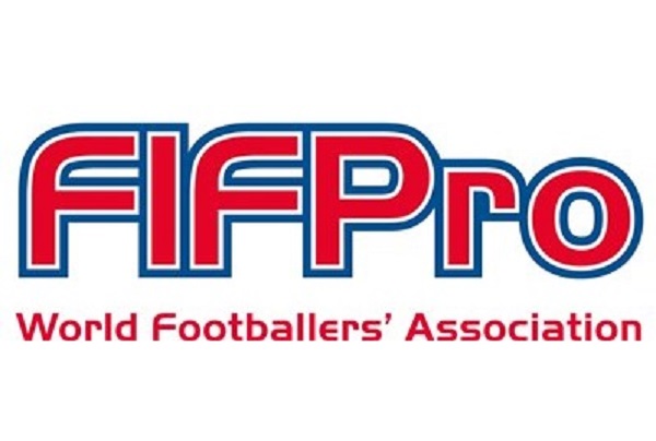 FIFPro