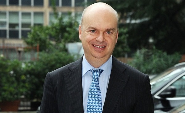 Марко Фассоне