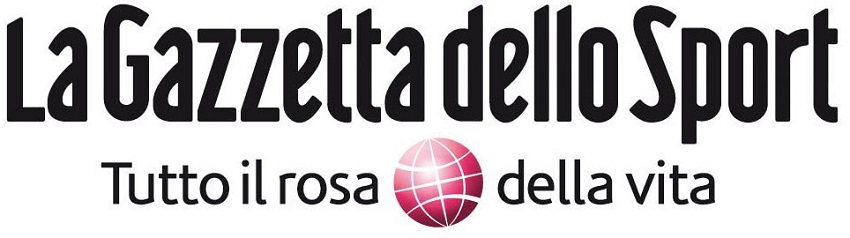 La Gazzetta dello Sport