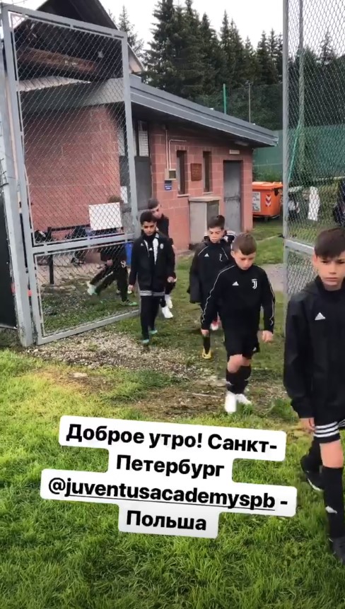 Чемпионат мира: российские академии уступили фаворитам турнира