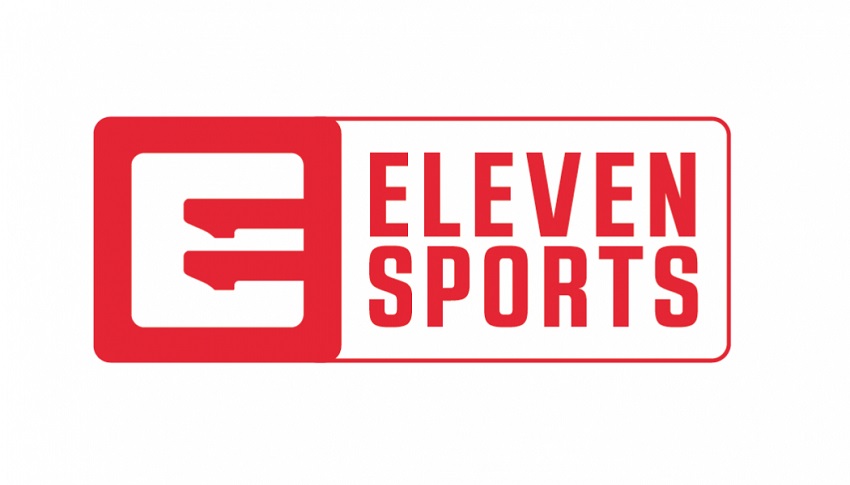 Eleven Sports