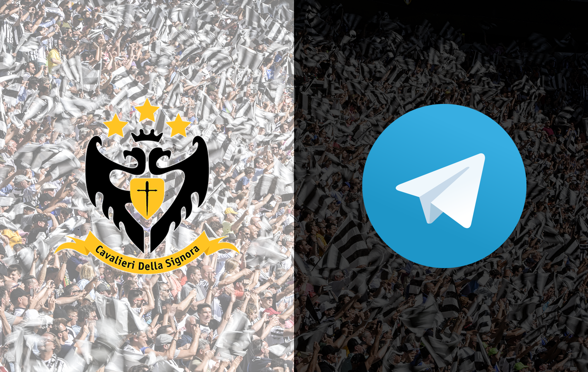 Forzajuve.ru в Telegram