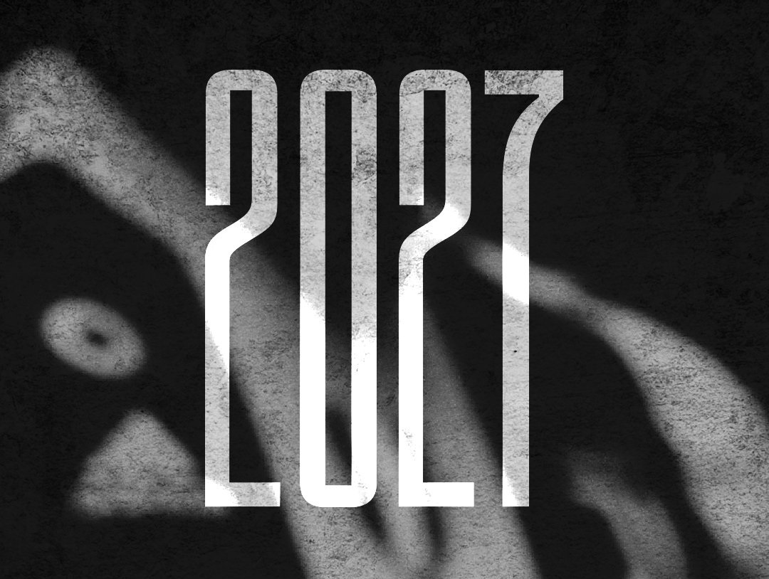 2027
