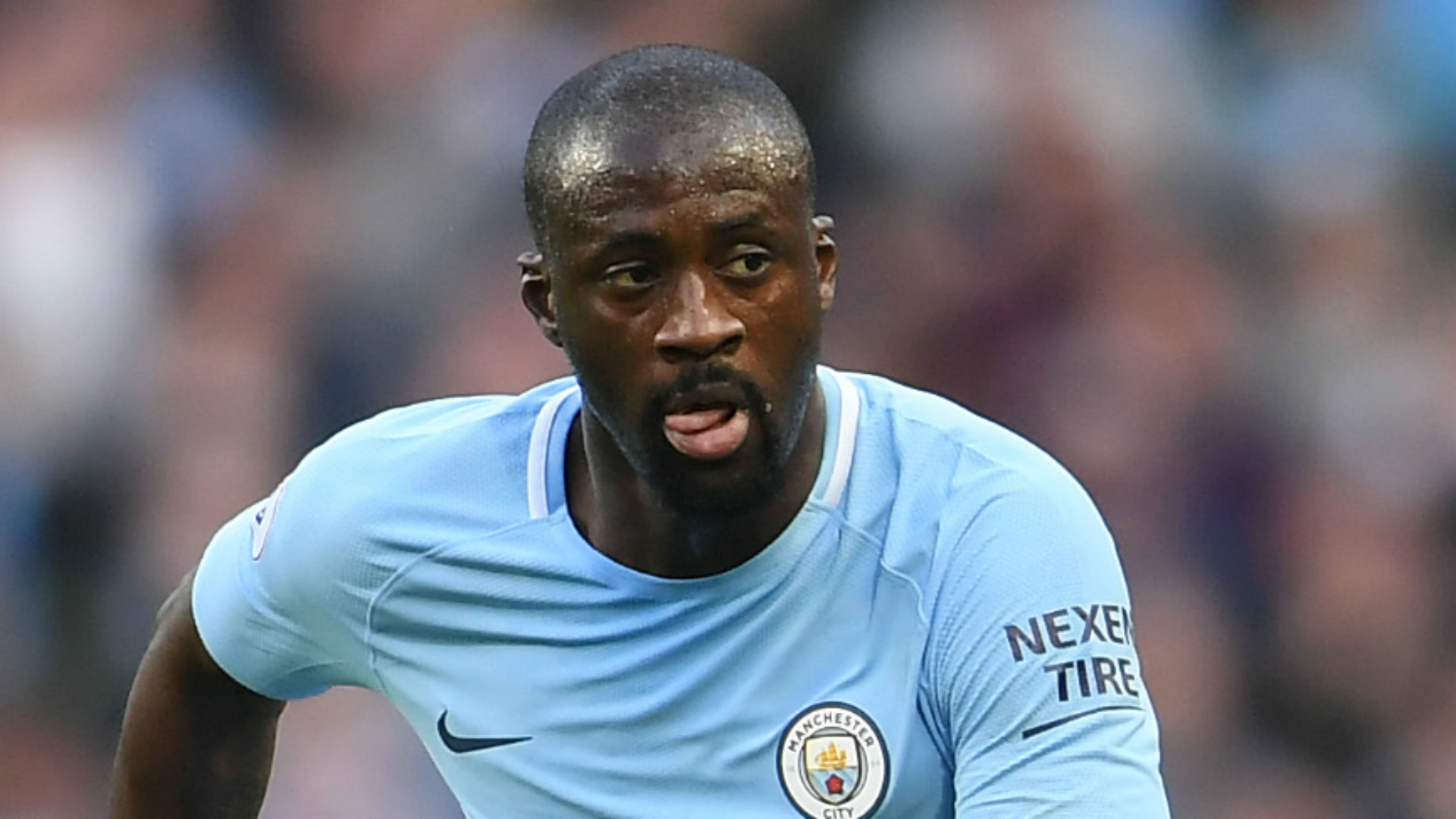 Яя 10. Yaya Toure. Toure футболист. Яя туре ивуарийский тренер. Яя туре ФИФА.