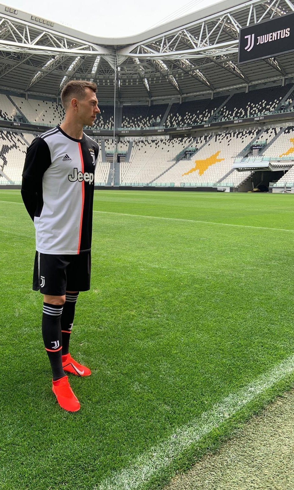 Форма