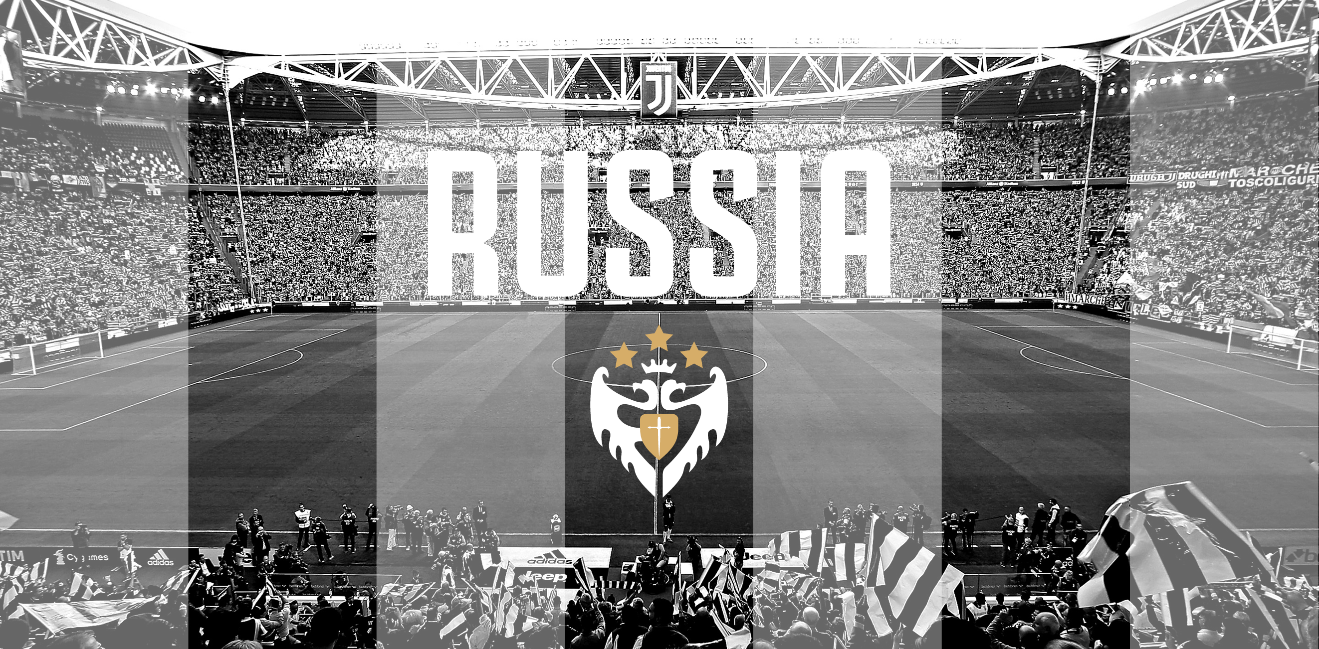 FORZAJUVE