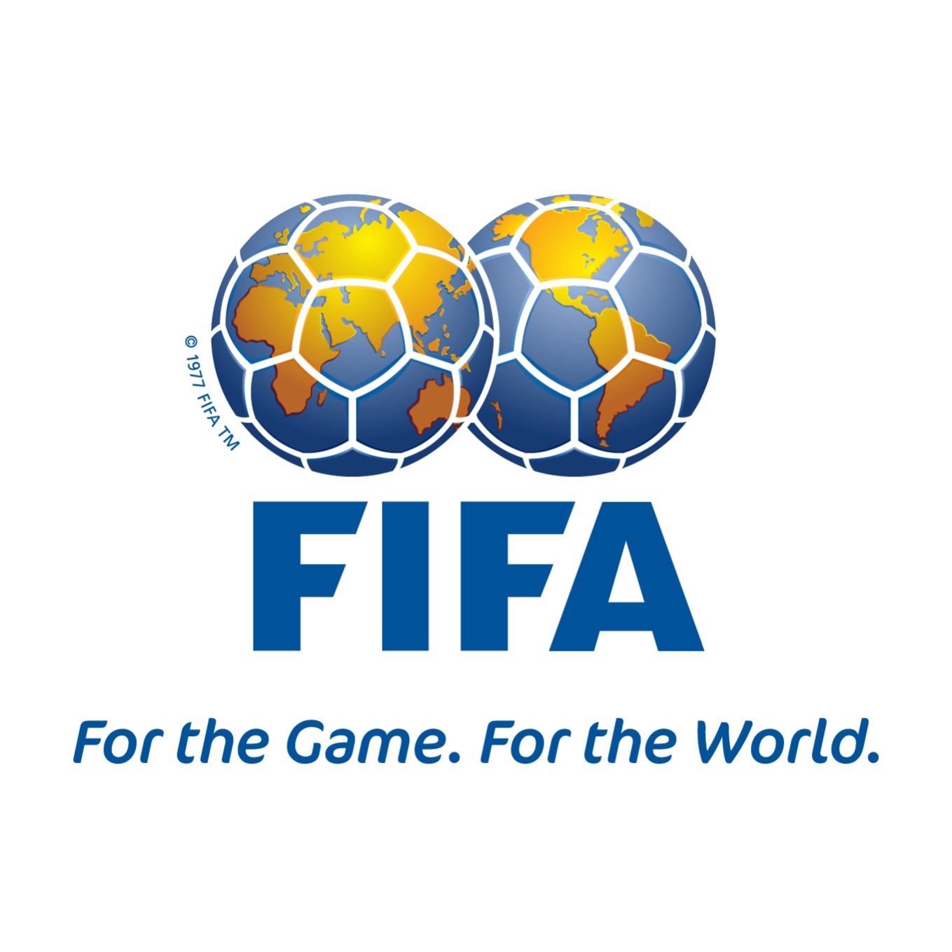 ФИФА