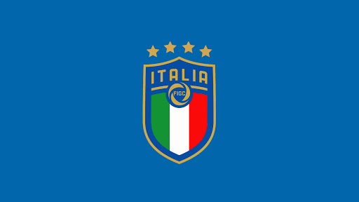 FIGC
