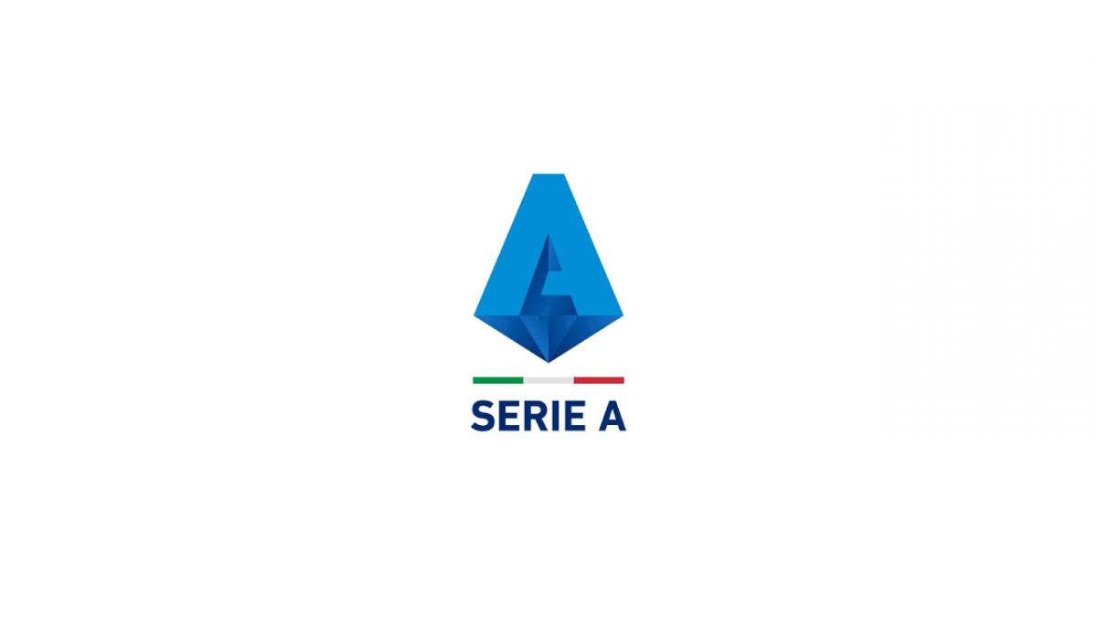 Серия А