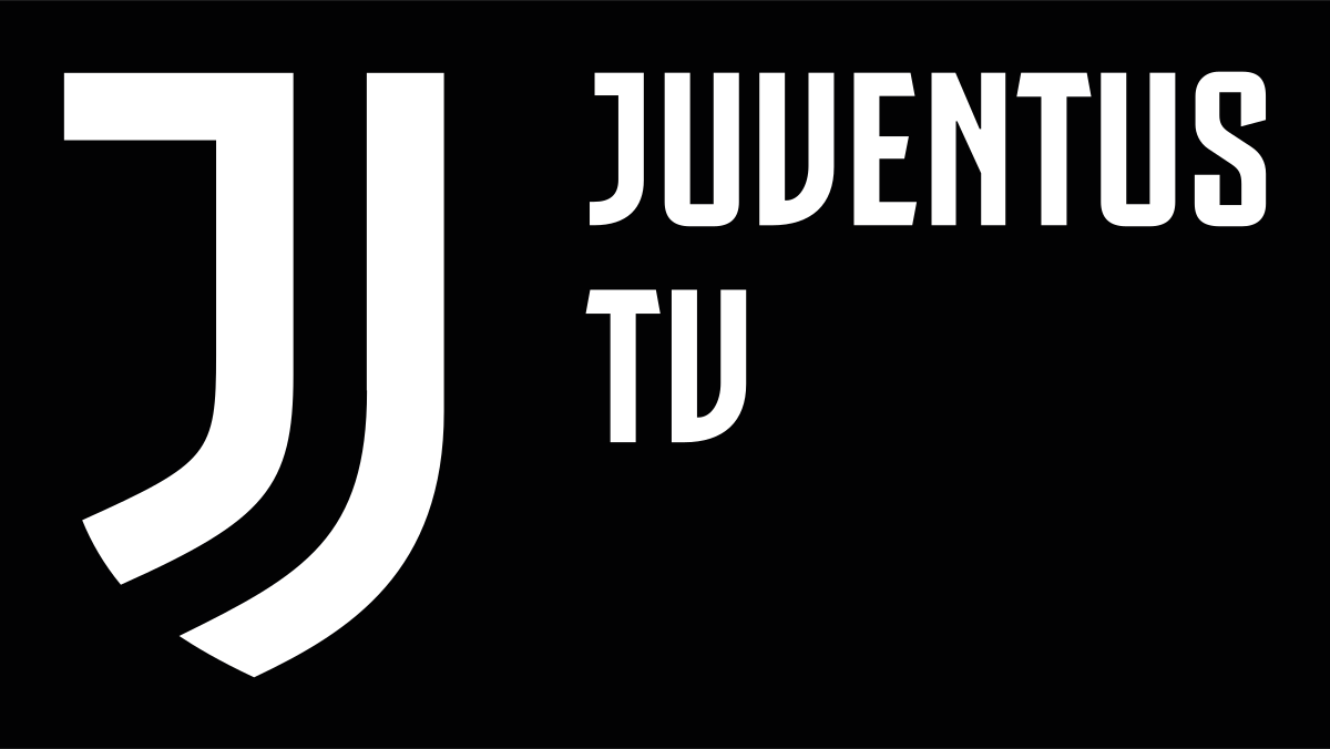 JTV