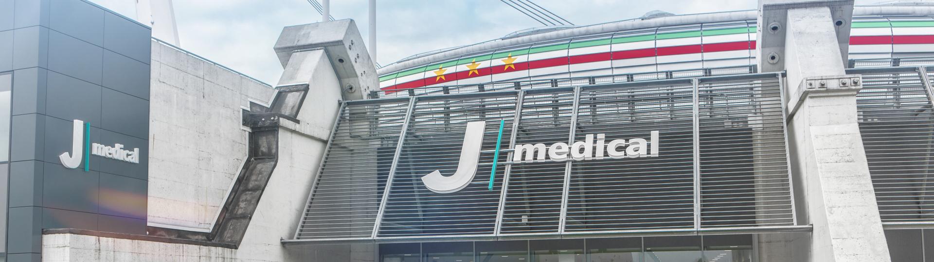 J-Medical