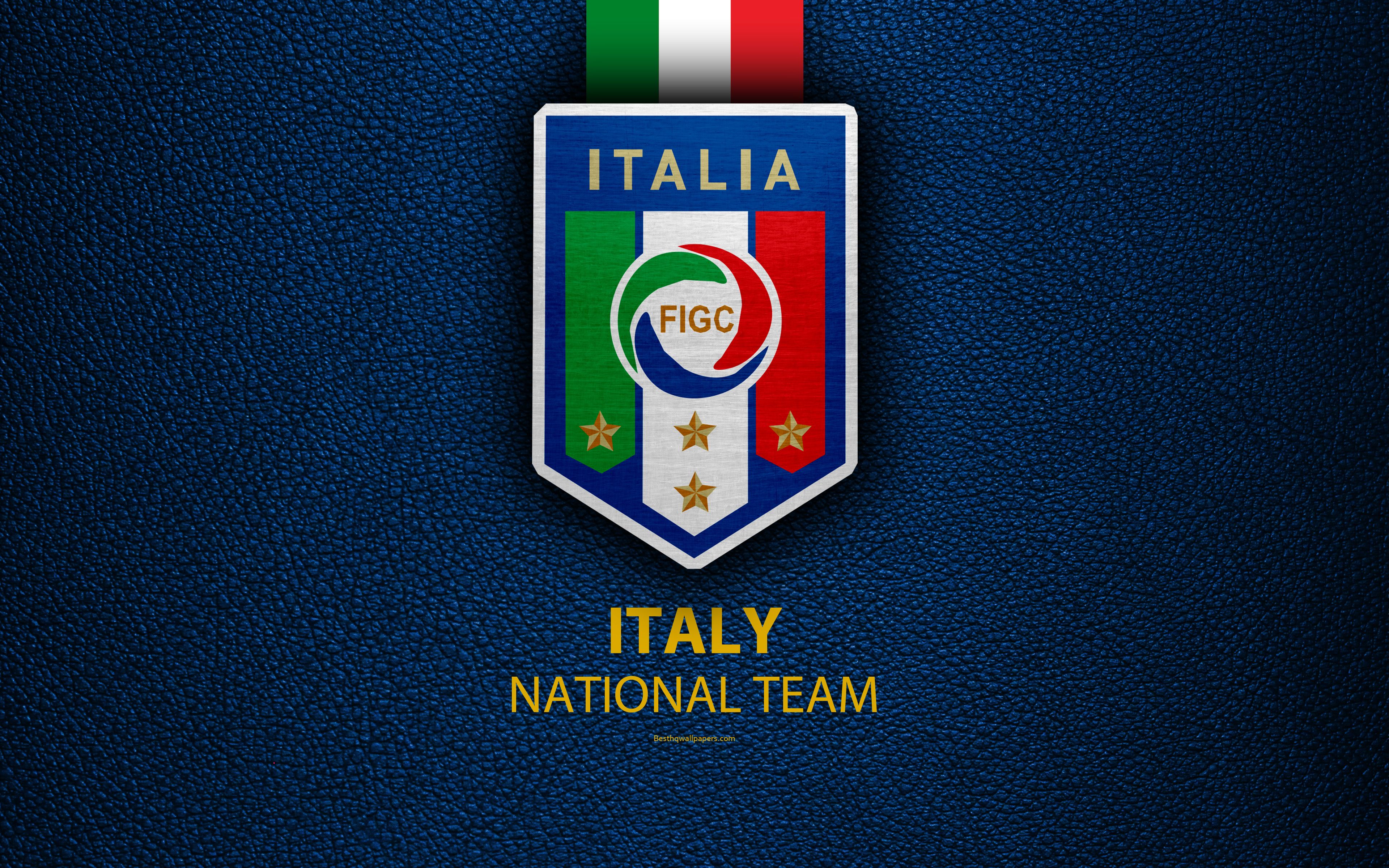 FIGC
