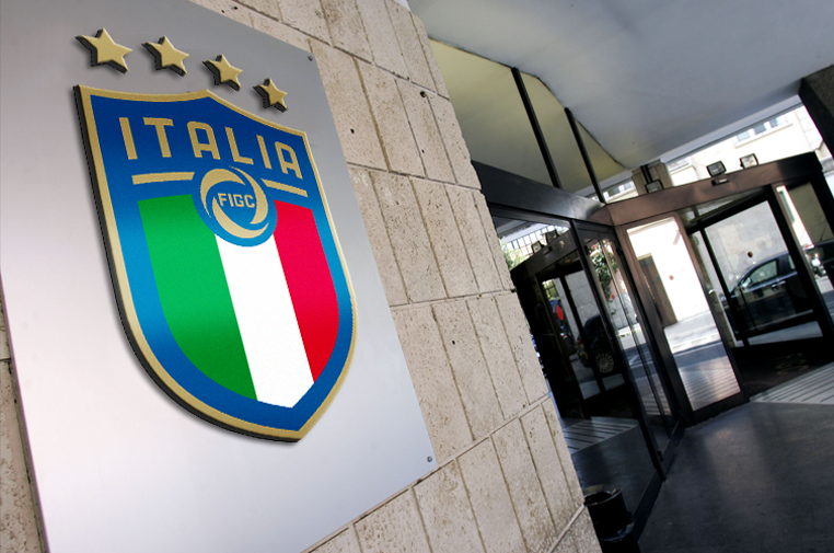 FIGC