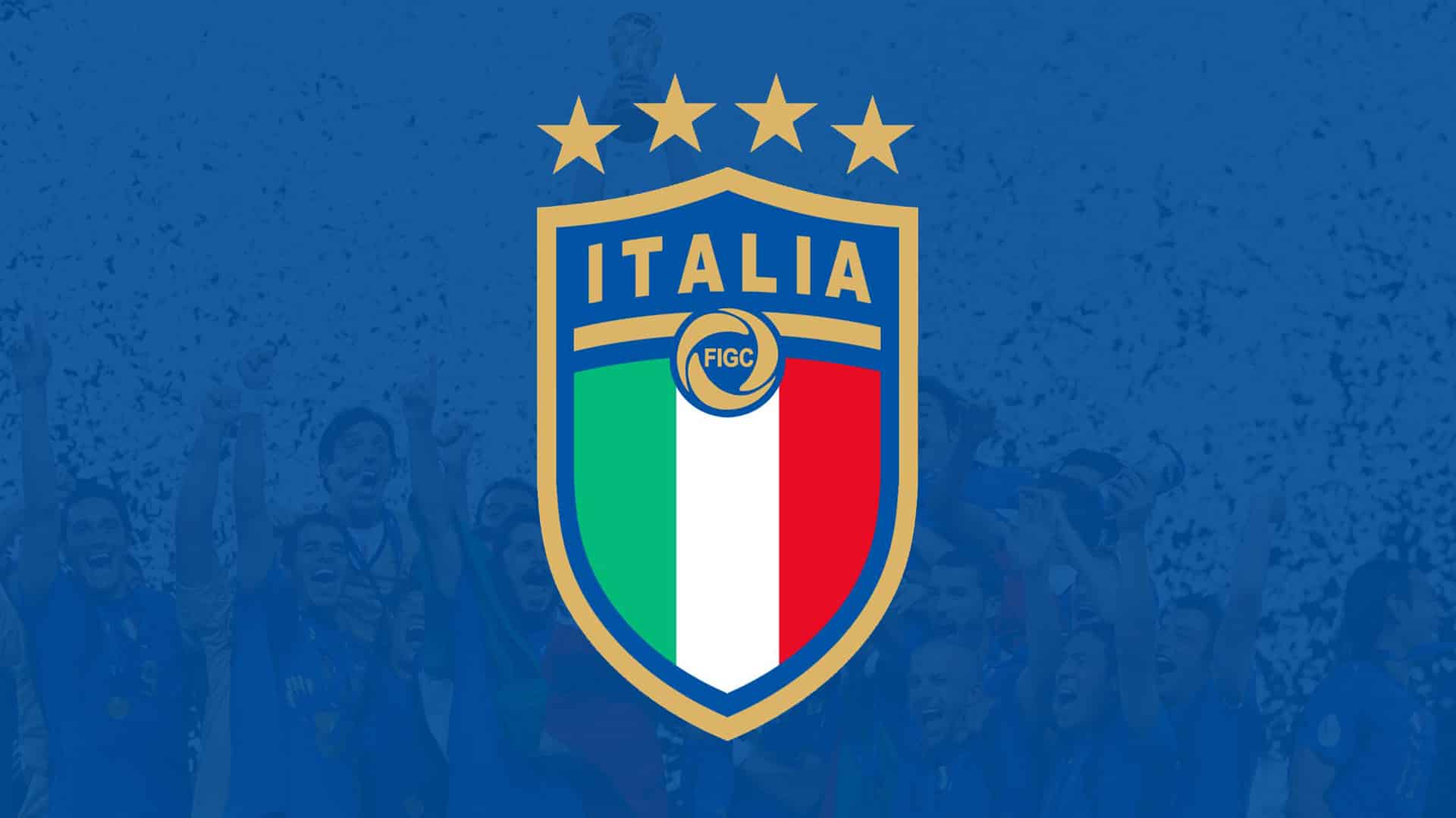 FIGC 